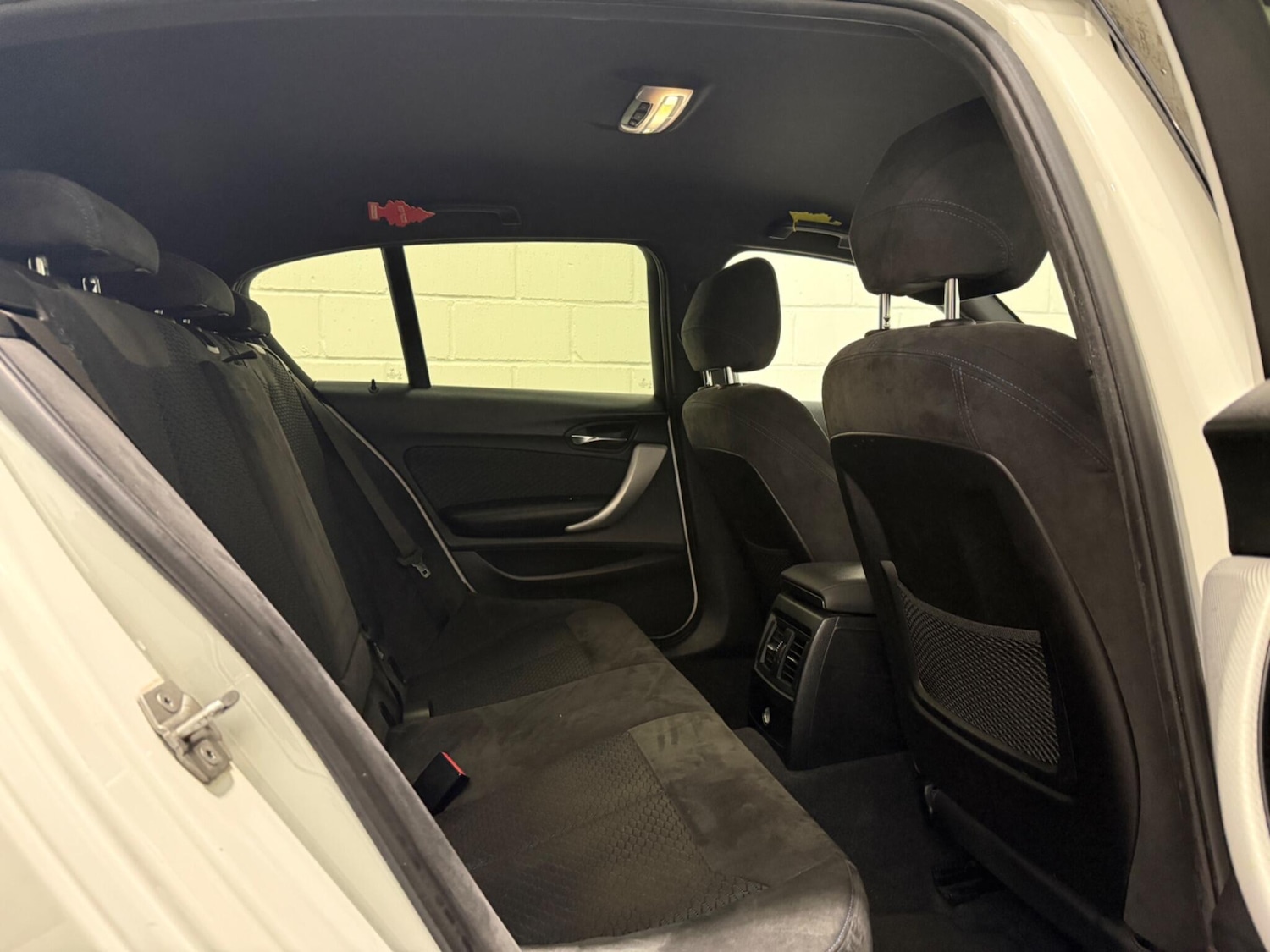 Used BMW 1 Series for sale - 77537948: Photo 19