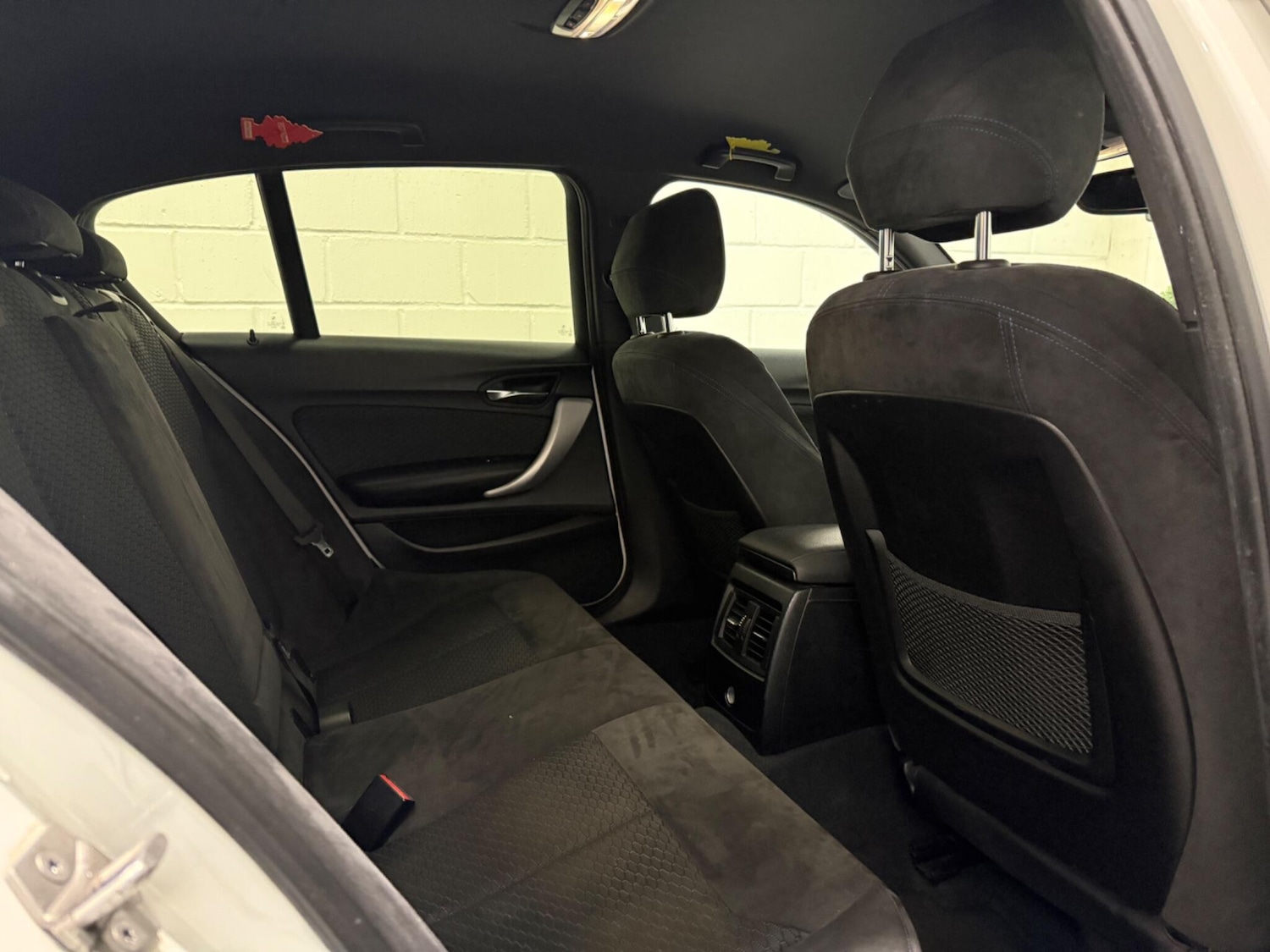 Used BMW 1 Series for sale - 77537948: Photo 21