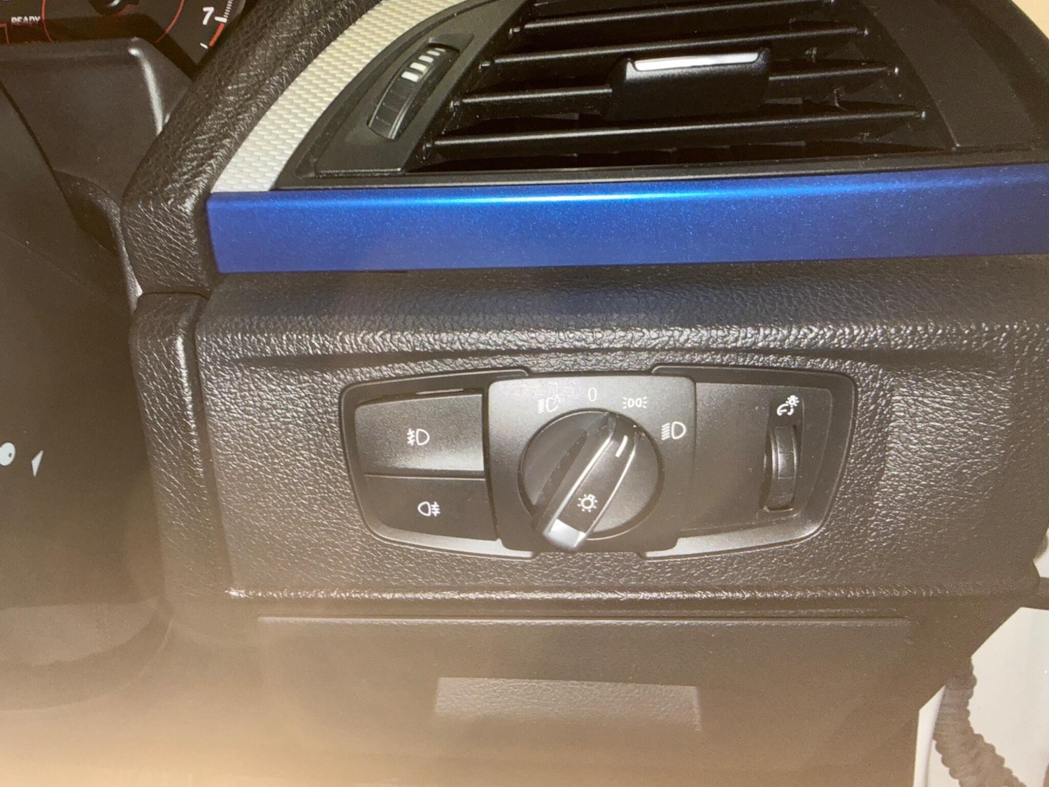 Used BMW 1 Series for sale - 77537948: Photo 25