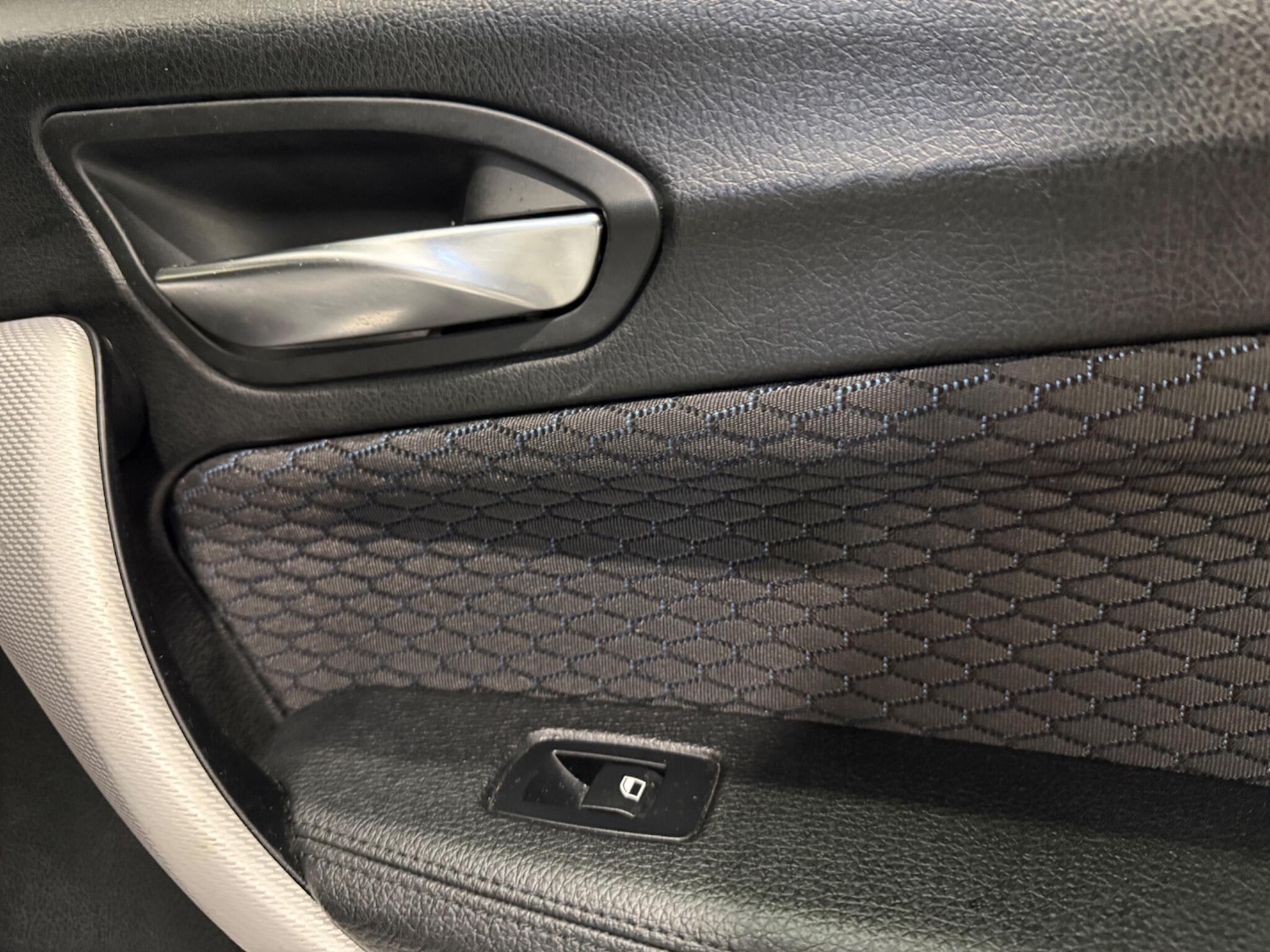 Used BMW 1 Series for sale - 77537948: Photo 26