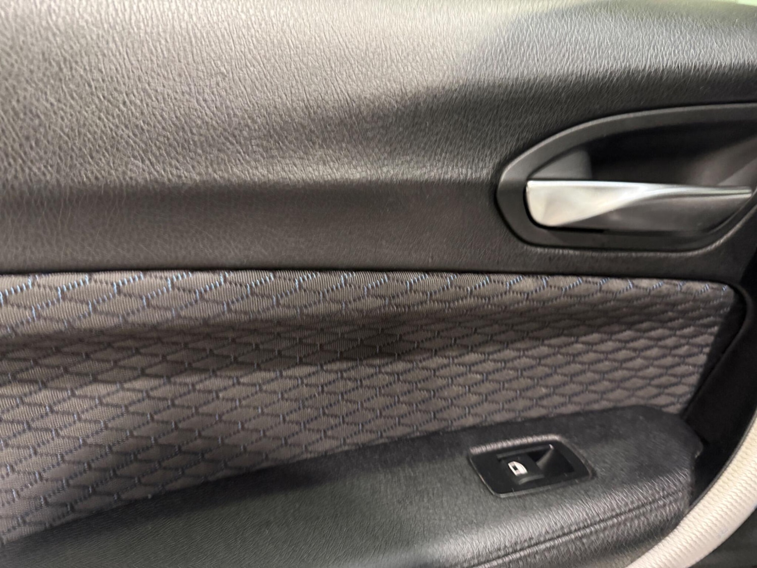 Used BMW 1 Series for sale - 77537948: Photo 27