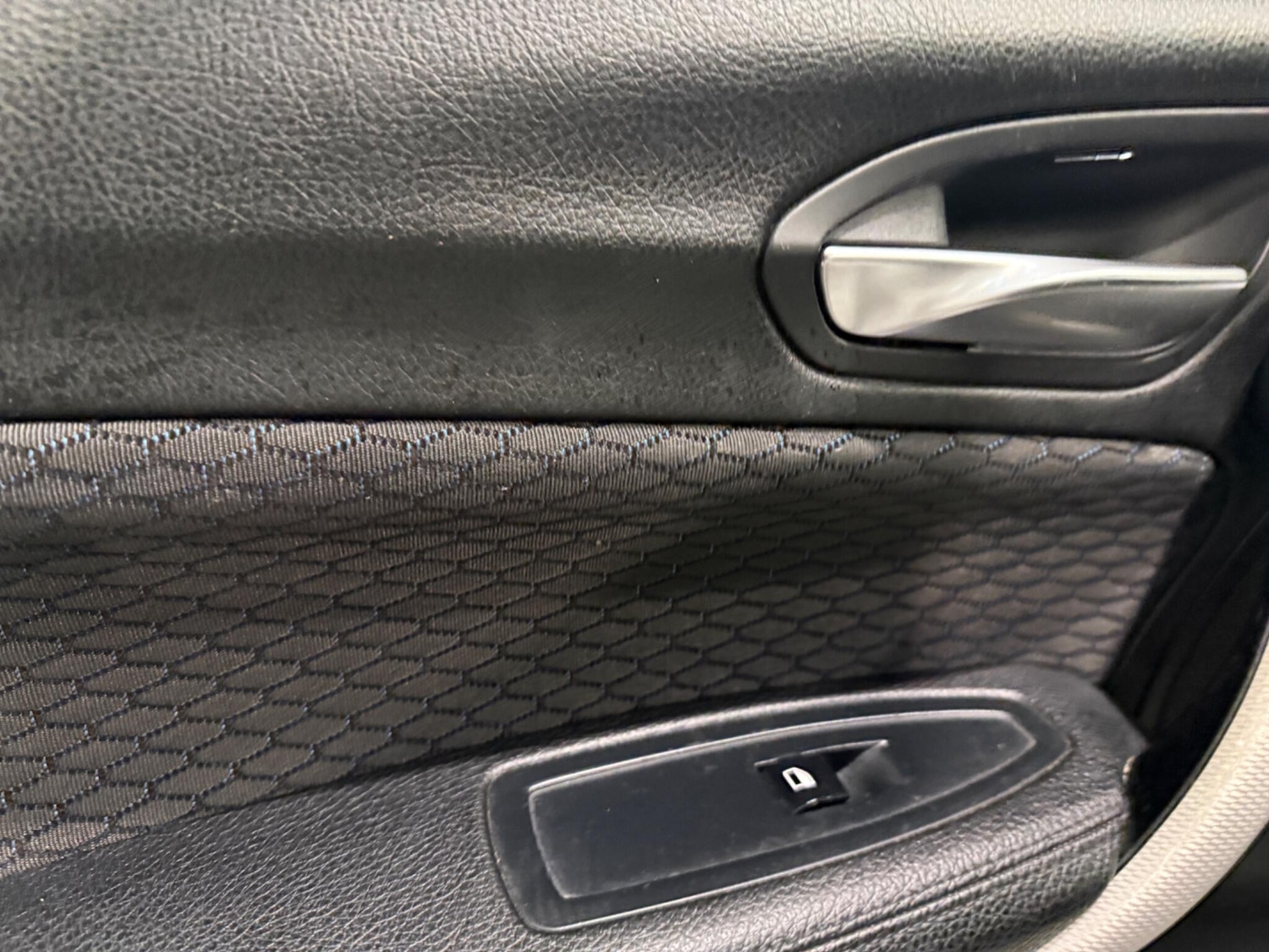 Used BMW 1 Series for sale - 77537948: Photo 28