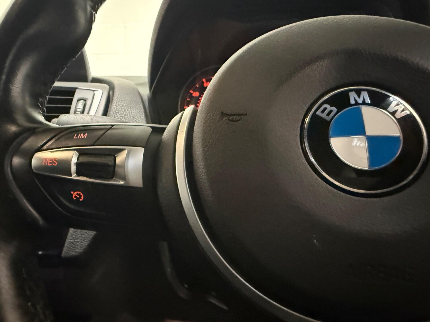 Used BMW 1 Series for sale - 77537948: Photo 31