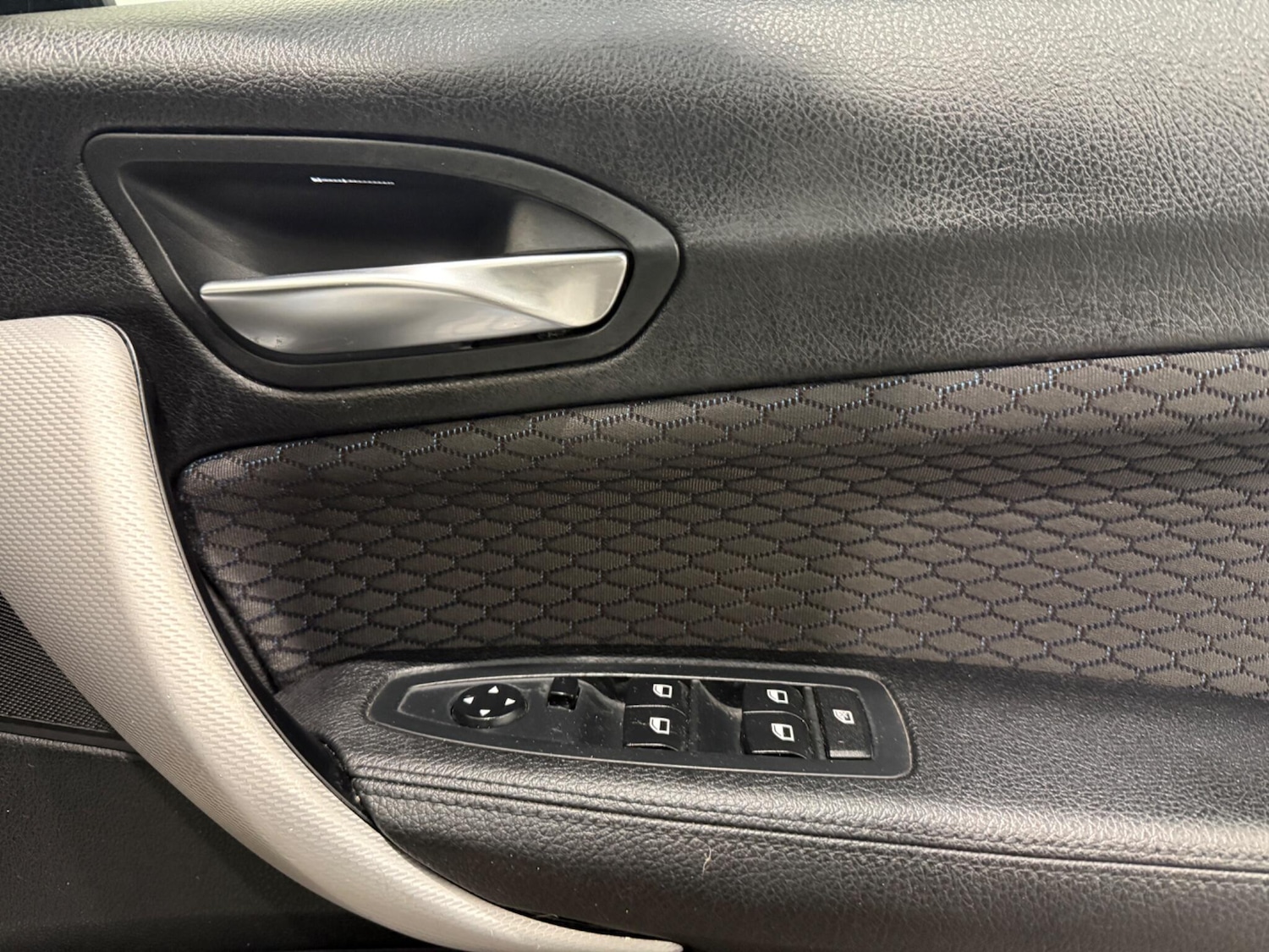 Used BMW 1 Series for sale - 77537948: Photo 47