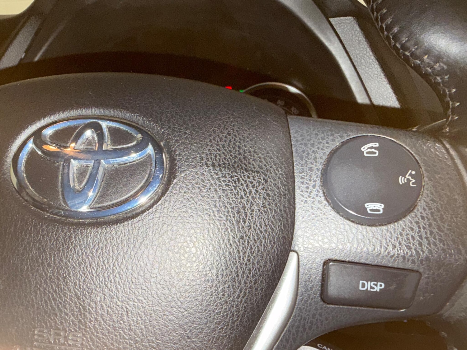 Used Toyota Auris 2013 for sale - 76802490: Photo 30