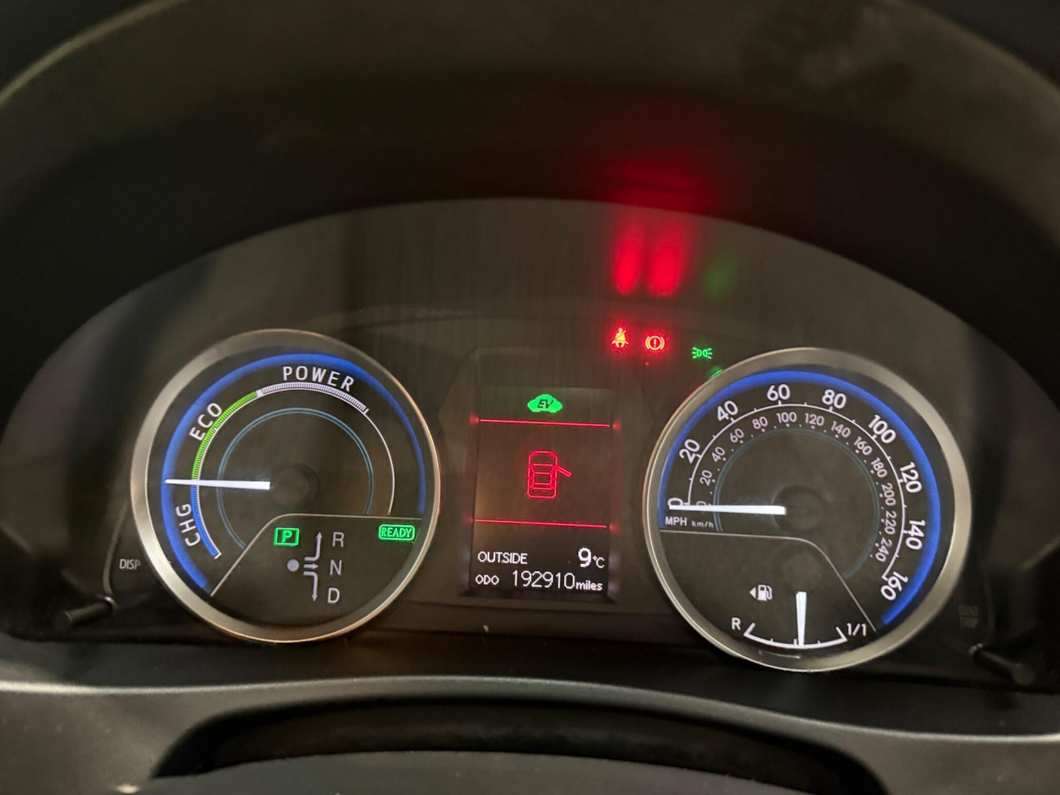 Used Toyota Auris 2013 for sale - 76802490: Photo 34