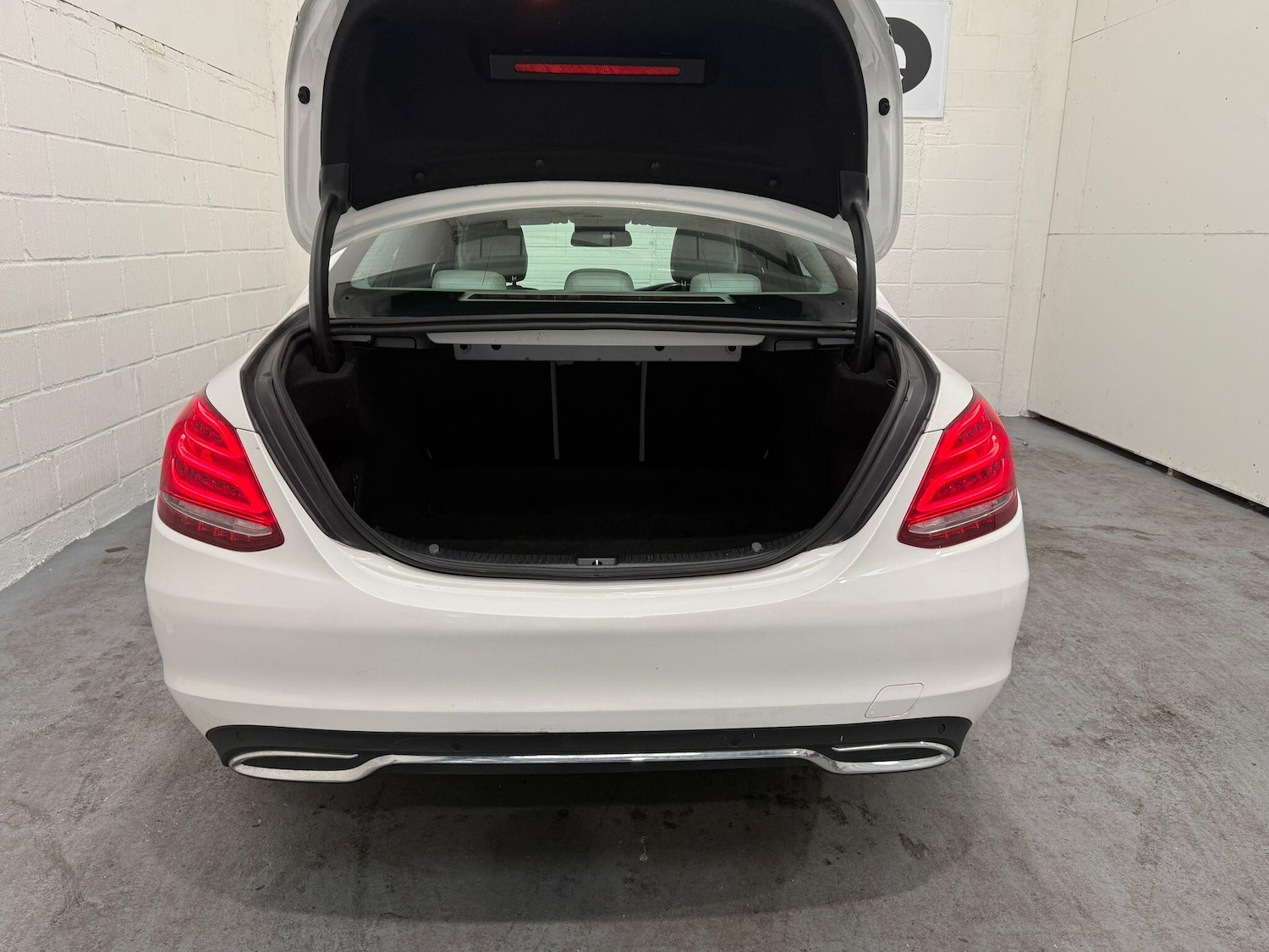 Vehicle 47