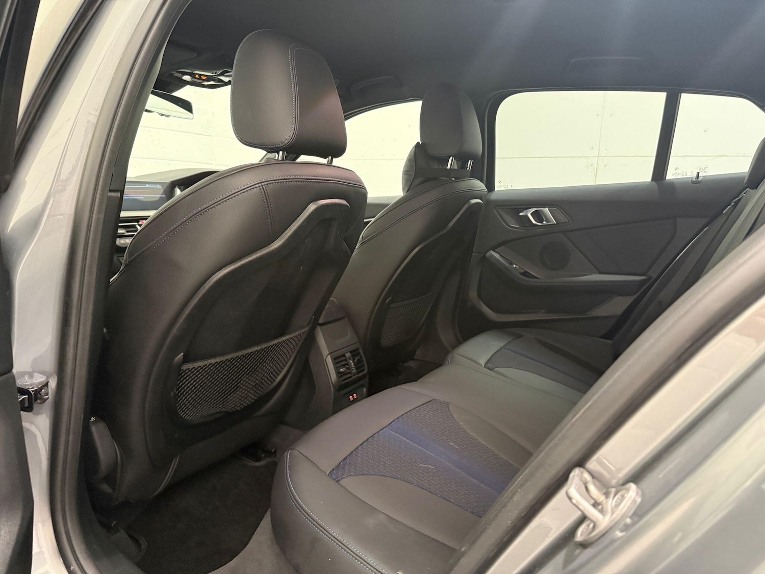 Used BMW 1 Series 2024 for sale - 76349593: Photo 18