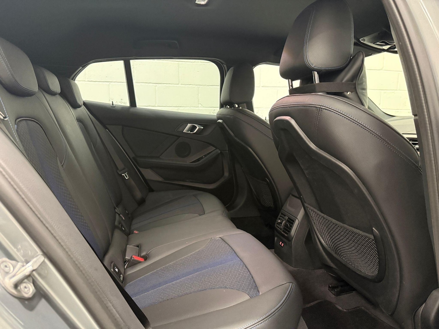 Used BMW 1 Series 2024 for sale - 76349593: Photo 20