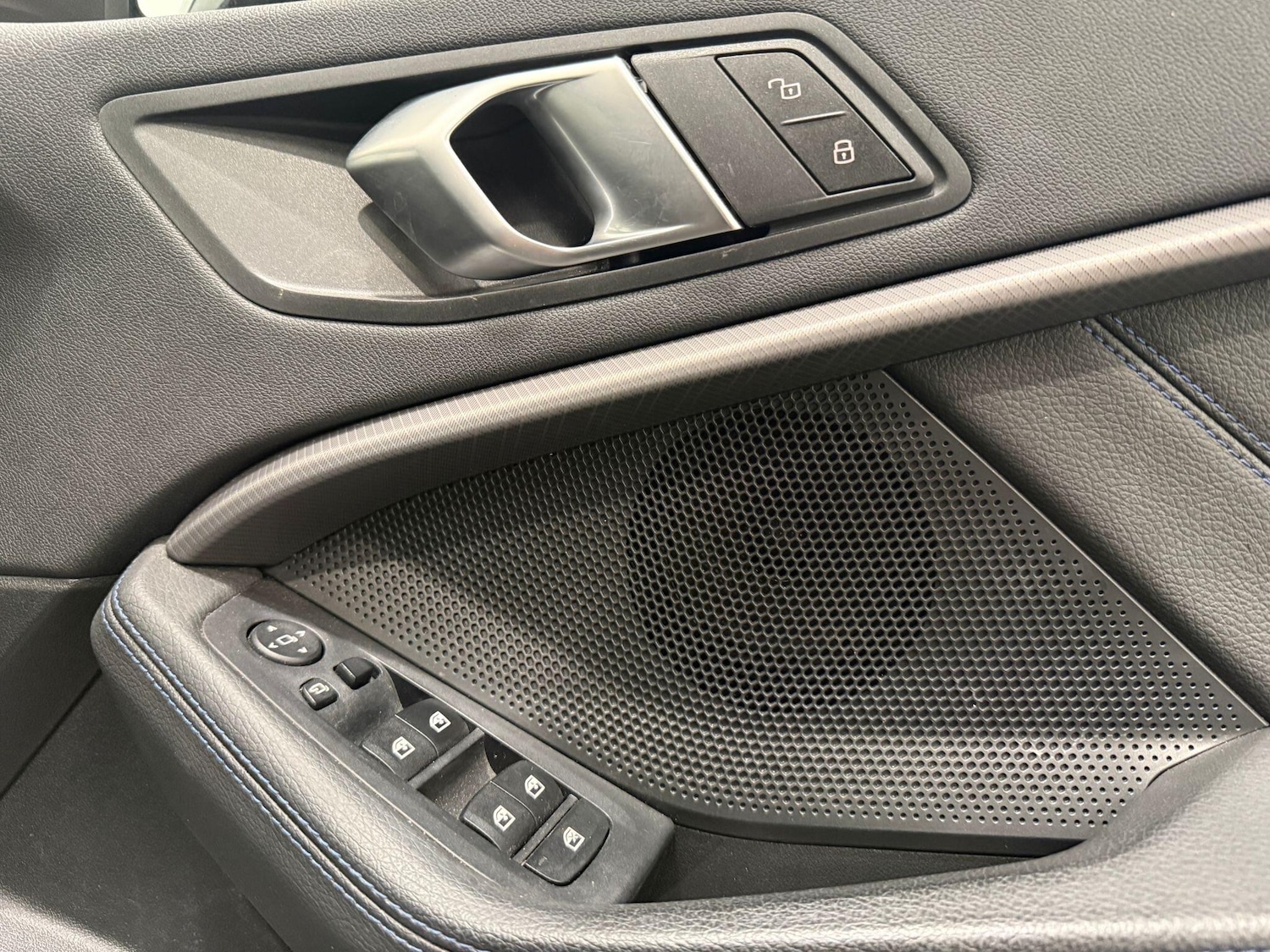 Used BMW 1 Series 2024 for sale - 76349593: Photo 22