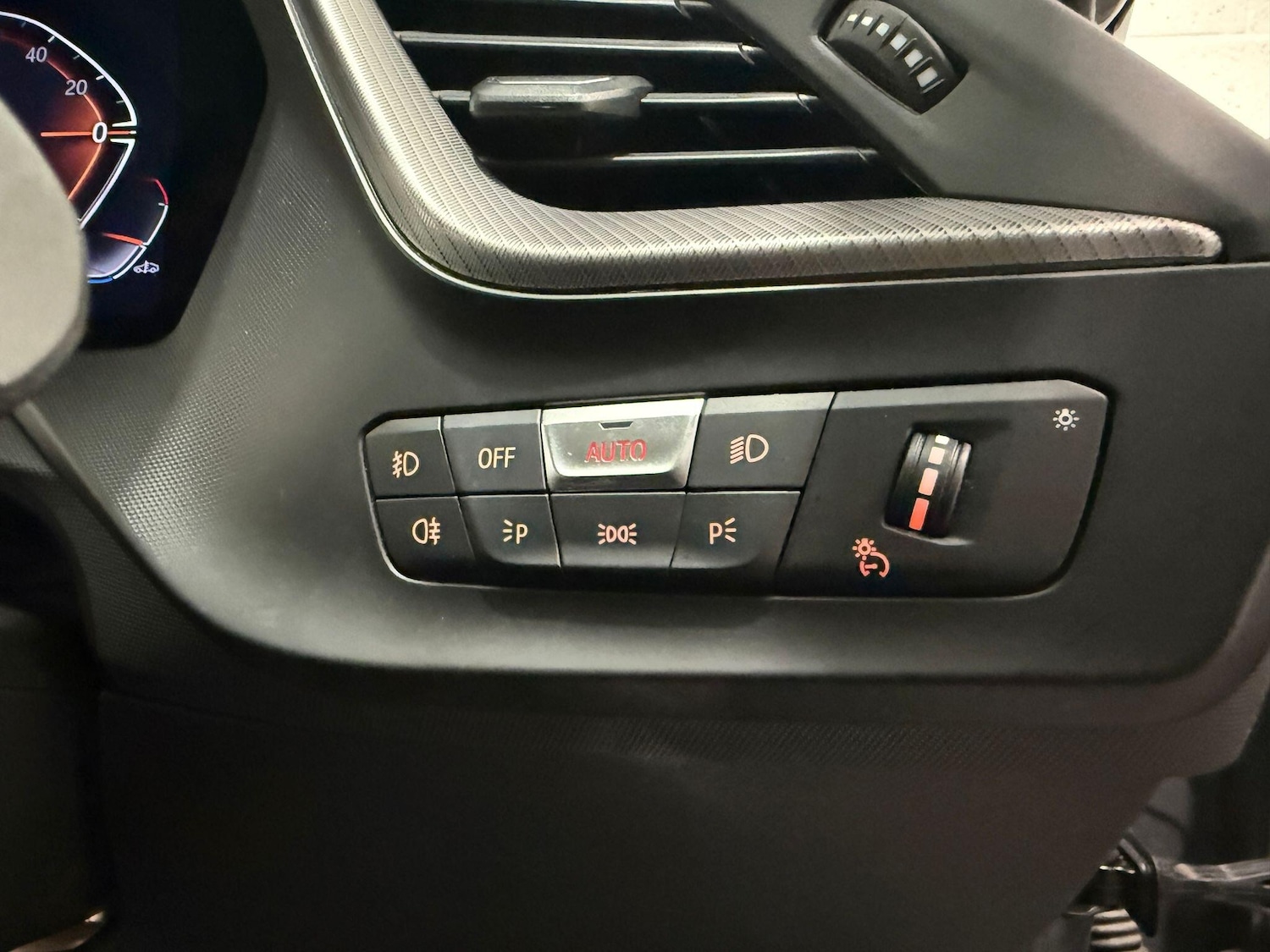 Used BMW 1 Series 2024 for sale - 76349593: Photo 23