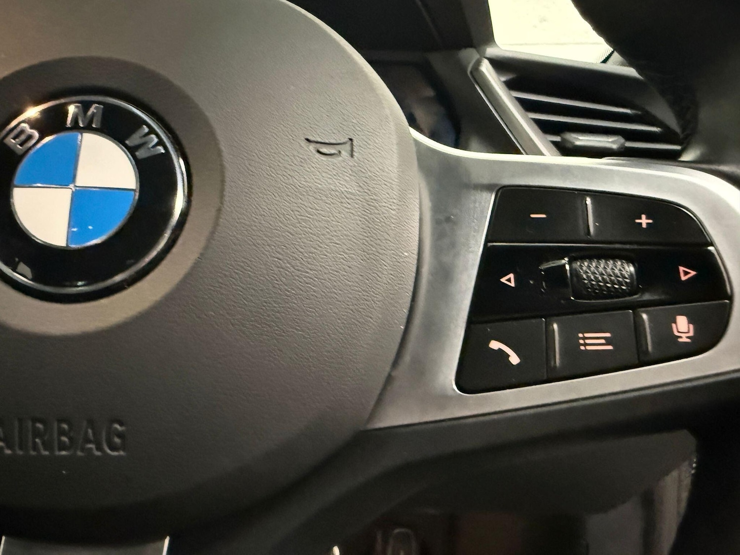 Used BMW 1 Series 2024 for sale - 76349593: Photo 24