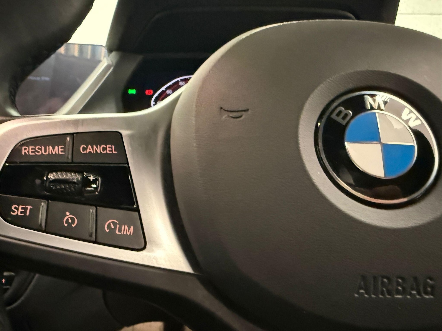 Used BMW 1 Series 2024 for sale - 76349593: Photo 25
