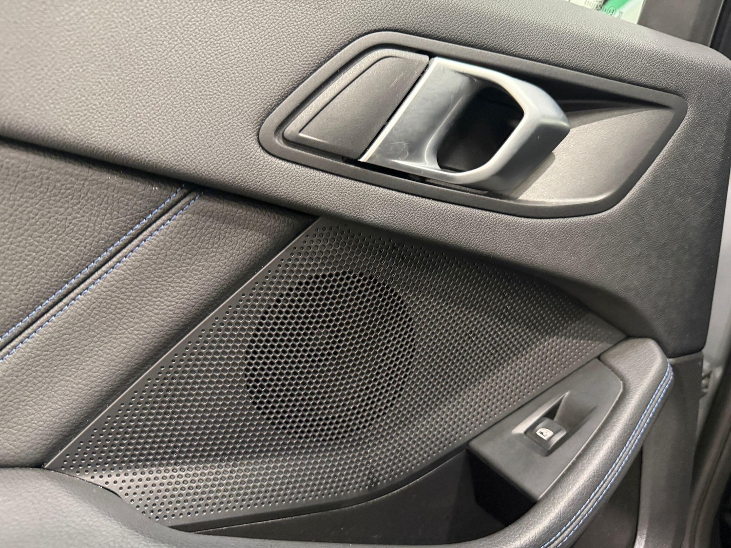 Used BMW 1 Series 2024 for sale - 76349593: Photo 26