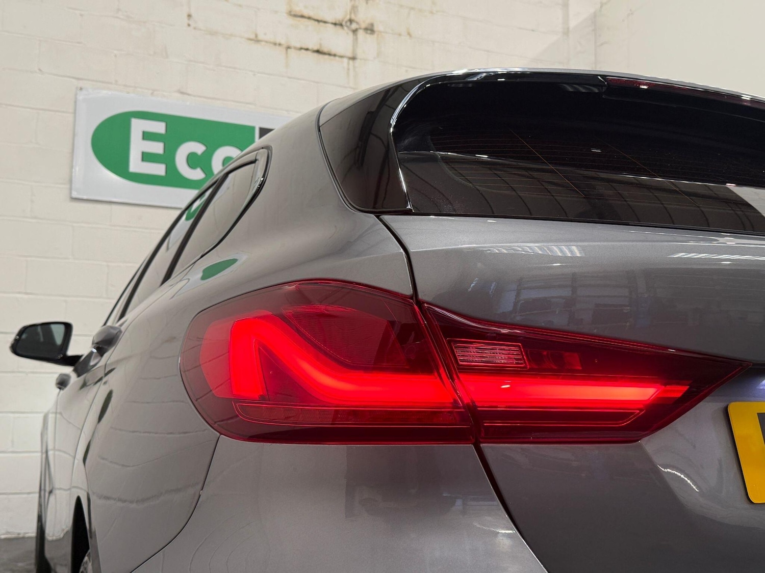 Used BMW 1 Series 2024 for sale - 76349593: Photo 33
