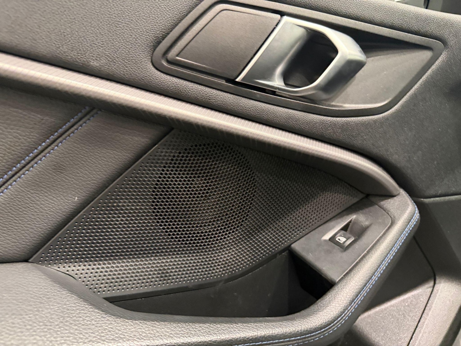 Used BMW 1 Series 2024 for sale - 76349593: Photo 40