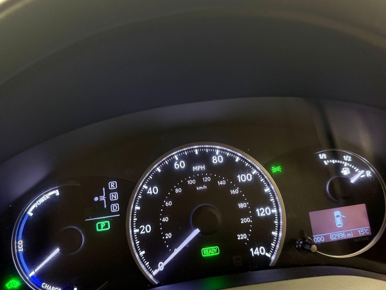 Used Lexus CT 2014 for sale - 76152871: Photo 29
