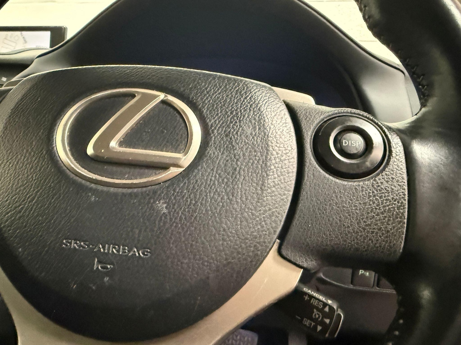 Used Lexus CT 2014 for sale - 76152871: Photo 31