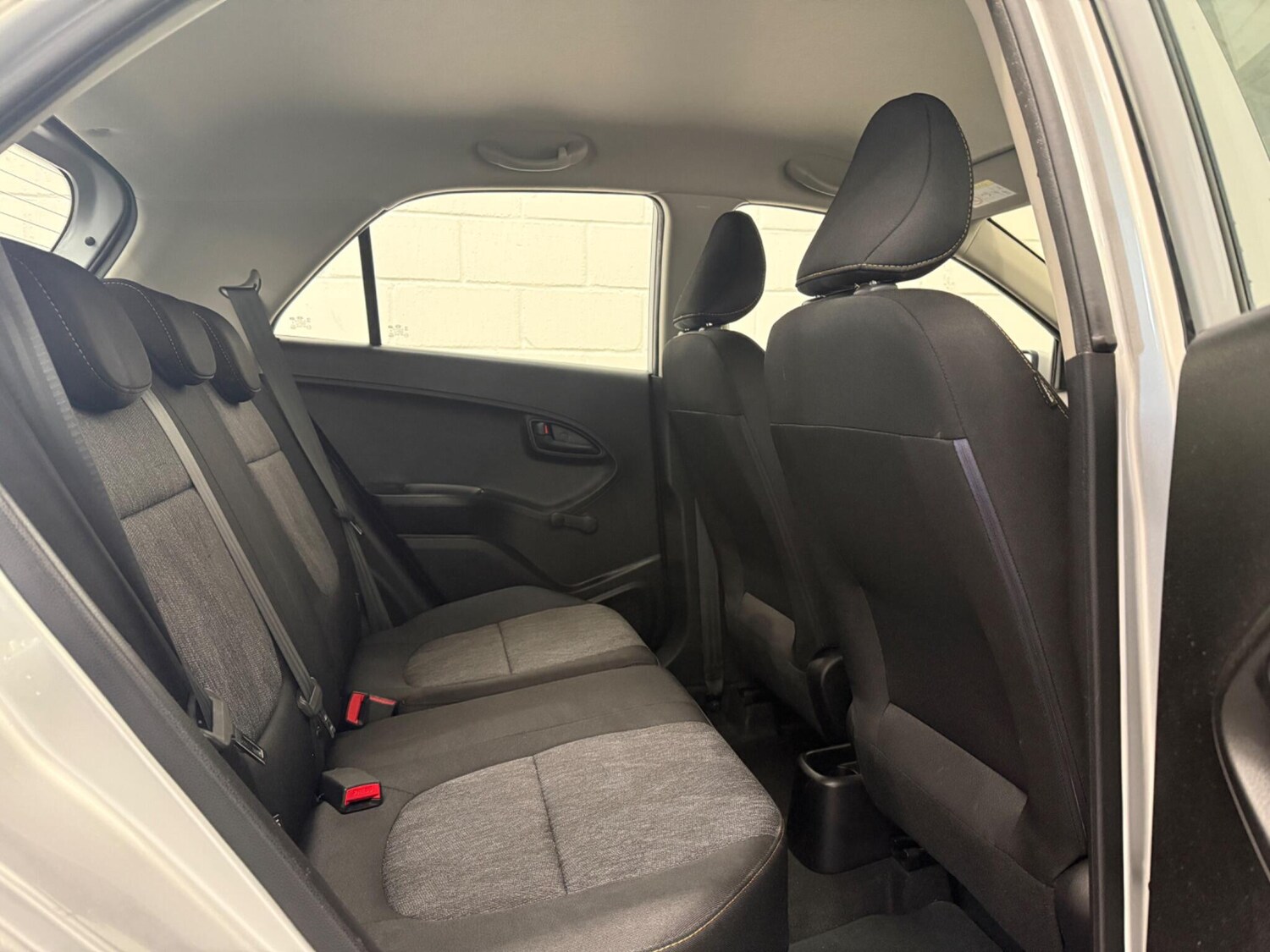 Used Kia Picanto 2016 for sale - 78148317: Photo 20