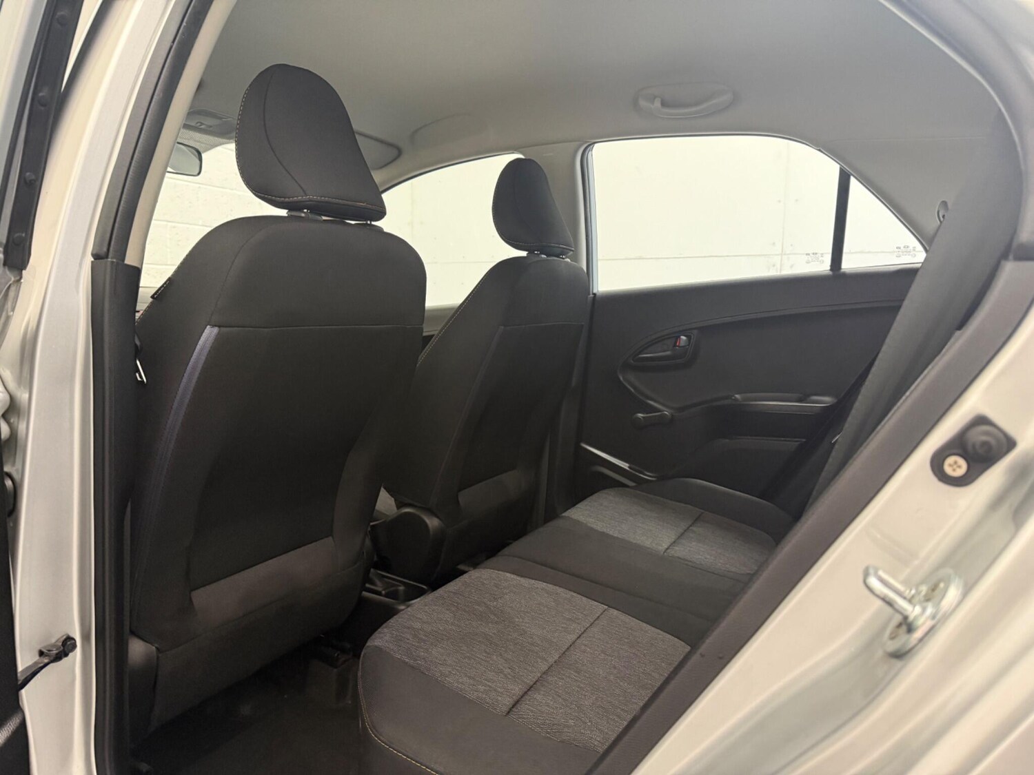 Used Kia Picanto 2016 for sale - 78148317: Photo 24