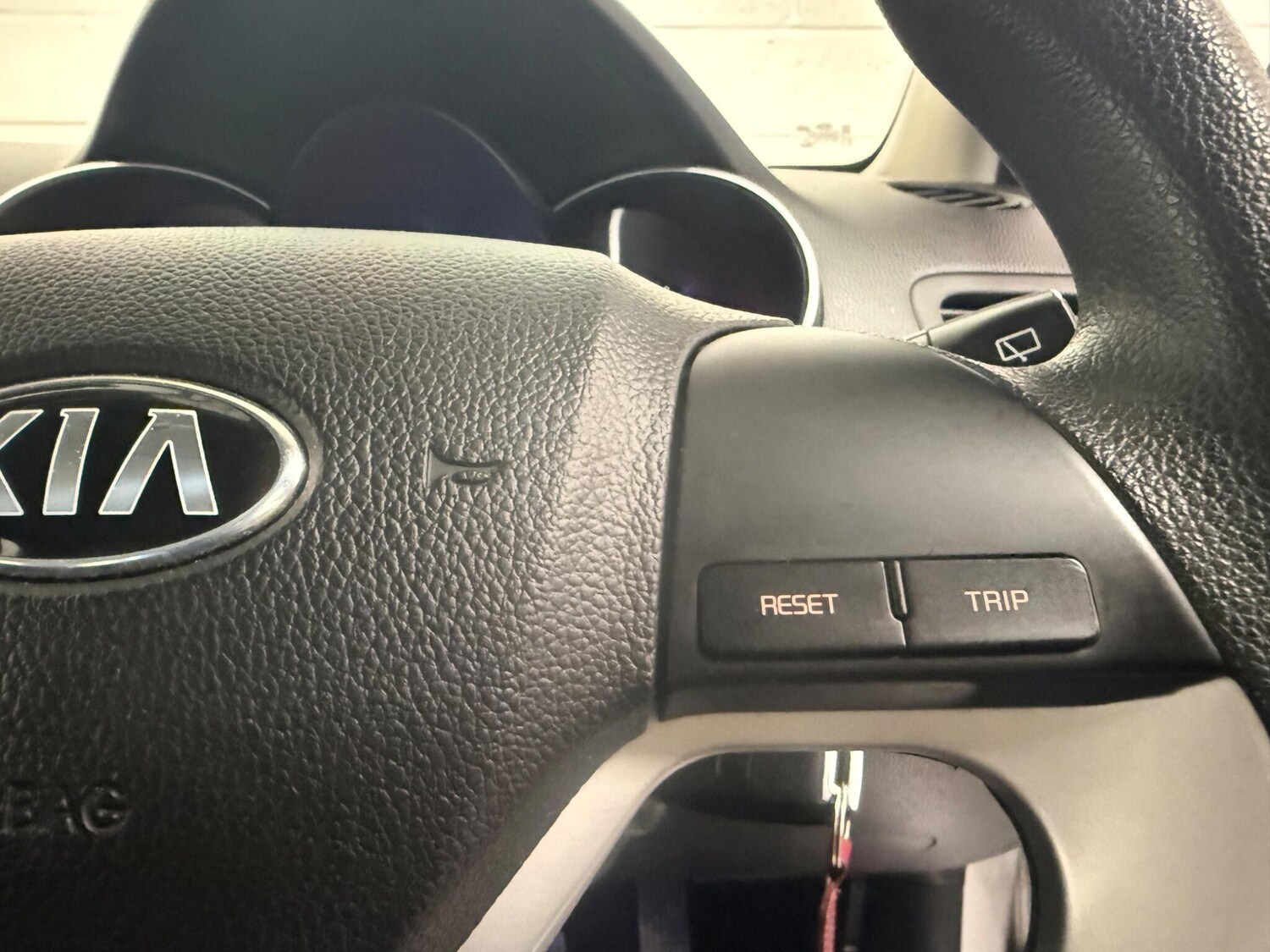 Used Kia Picanto 2016 for sale - 78148317: Photo 26