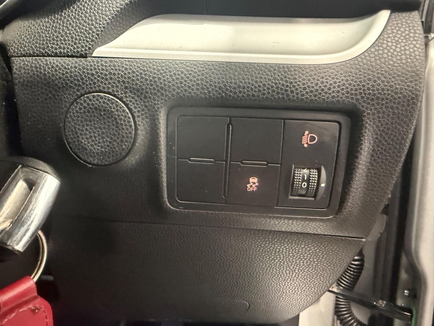 Used Kia Picanto 2016 for sale - 78148317: Photo 27