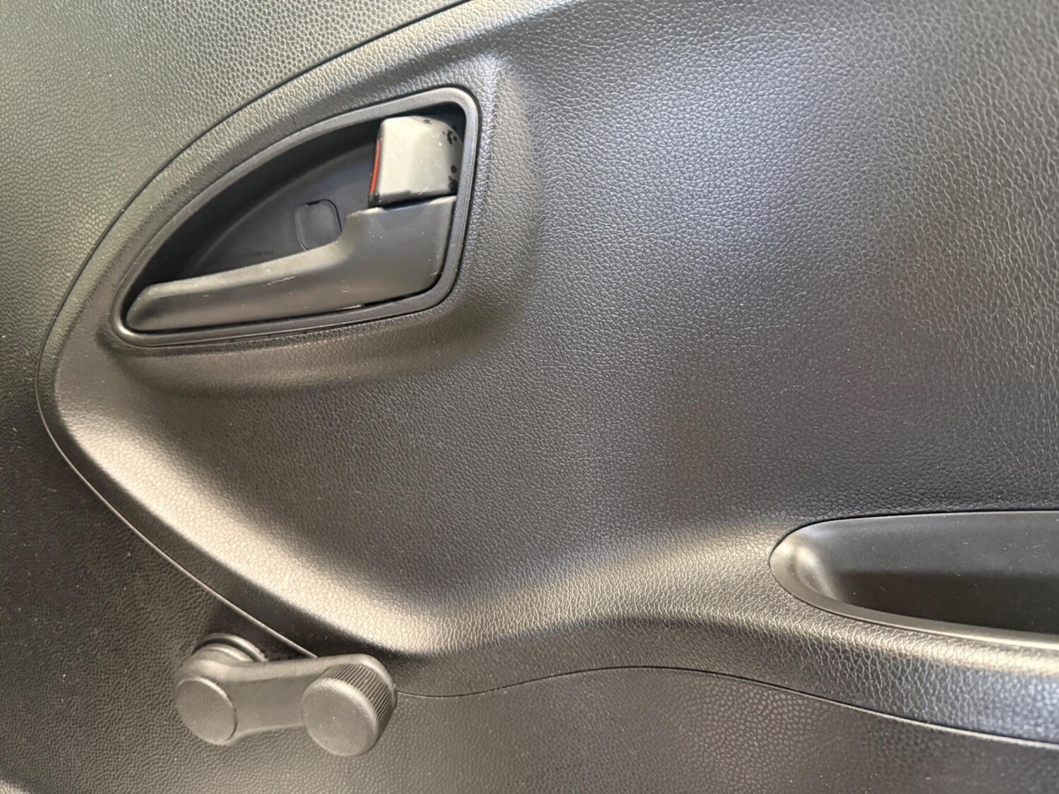 Used Kia Picanto 2016 for sale - 78148317: Photo 28