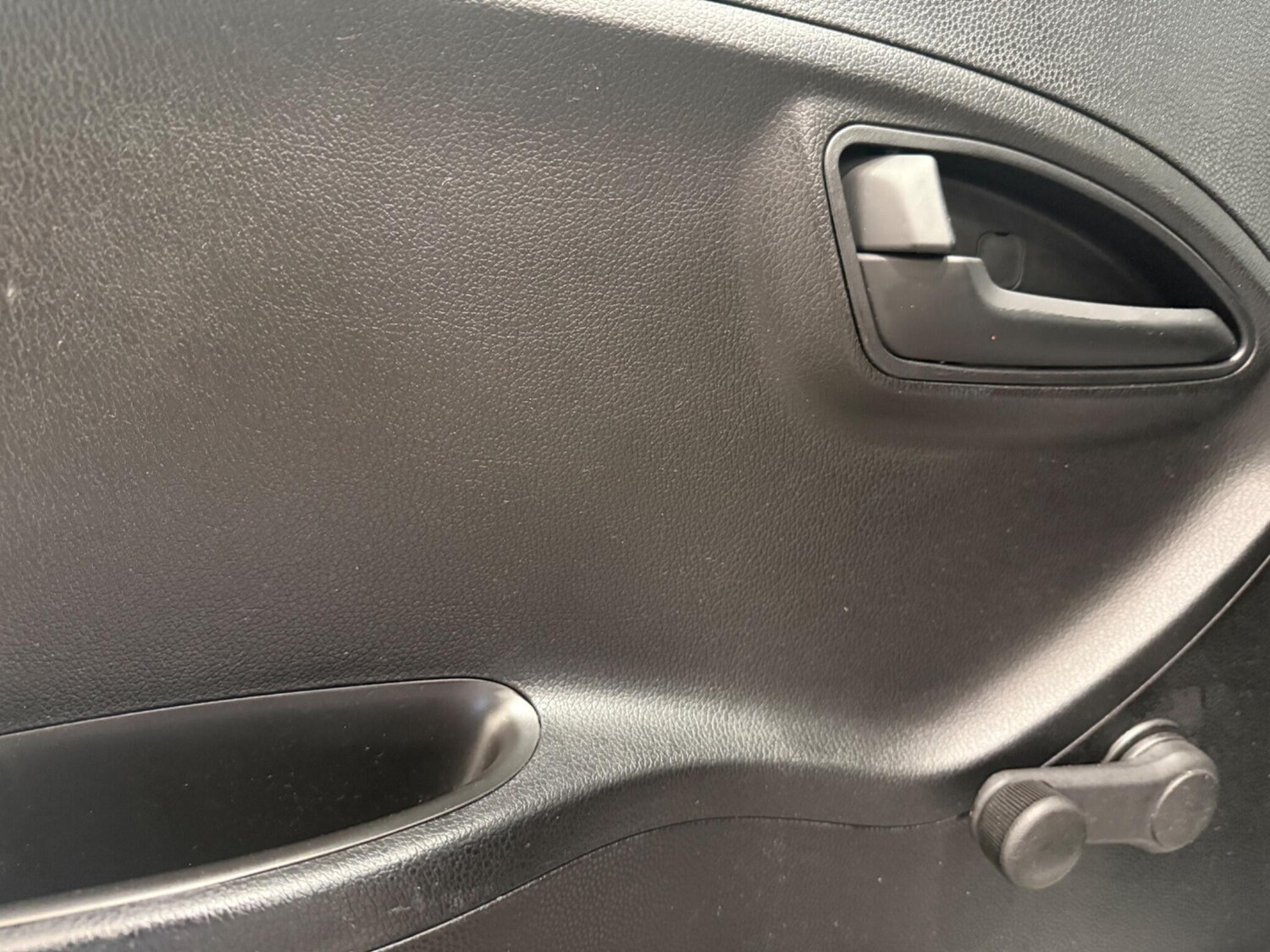 Used Kia Picanto 2016 for sale - 78148317: Photo 29