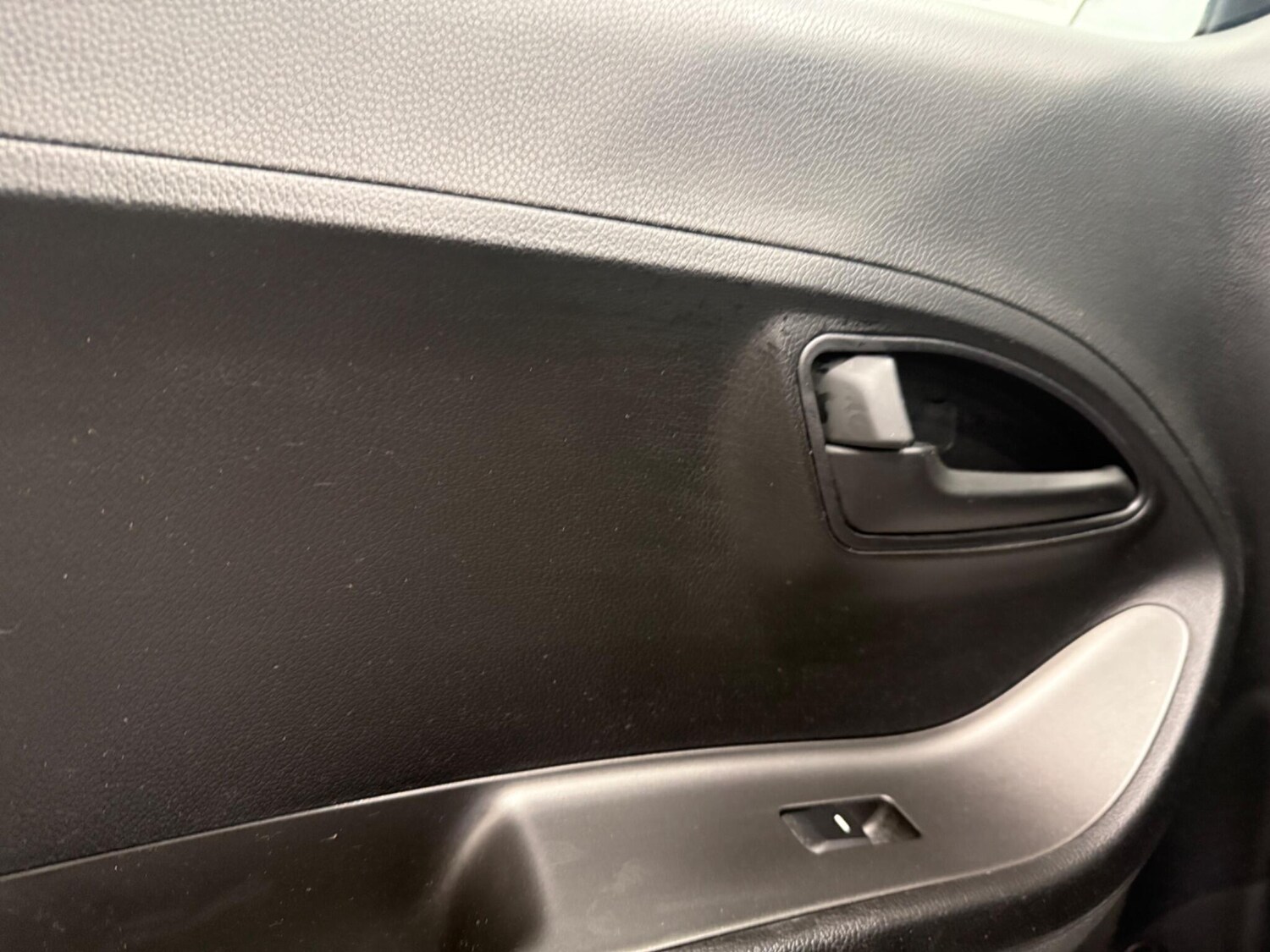 Used Kia Picanto 2016 for sale - 78148317: Photo 30