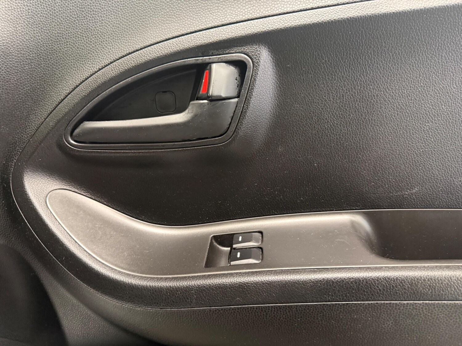 Used Kia Picanto 2016 for sale - 78148317: Photo 46