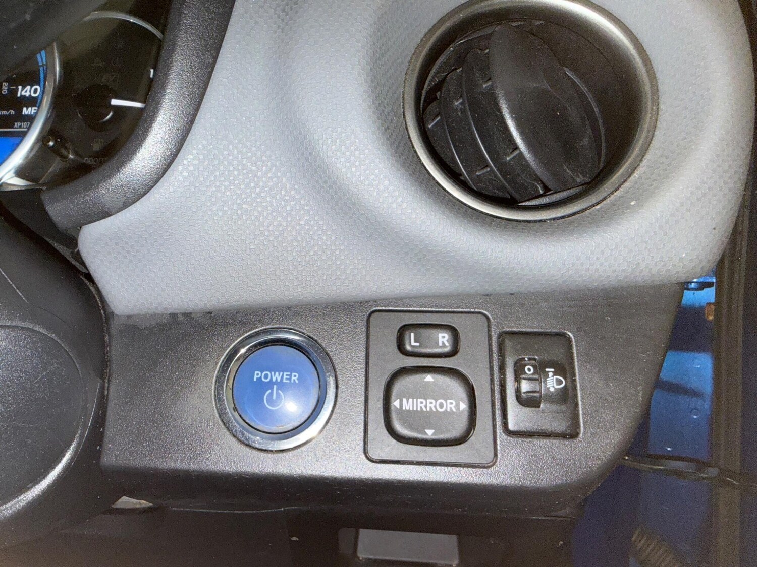 Used Toyota Yaris 2014 for sale - 76802160: Photo 29