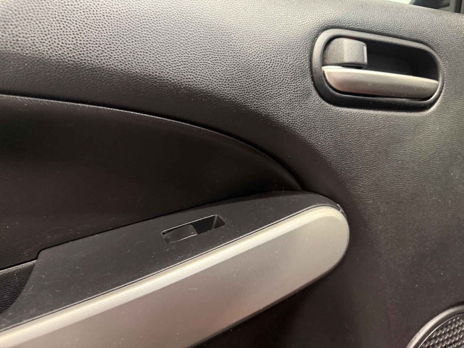 Used Mazda Mazda2 2013 for sale - 76995315: Photo 29