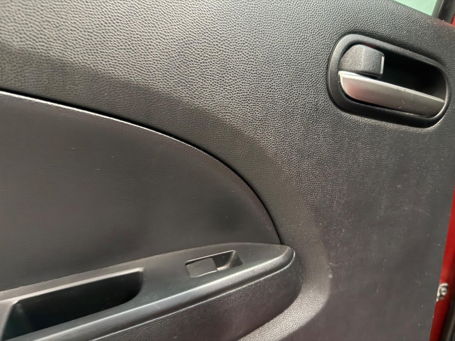 Used Mazda Mazda2 2013 for sale - 76995315: Photo 30