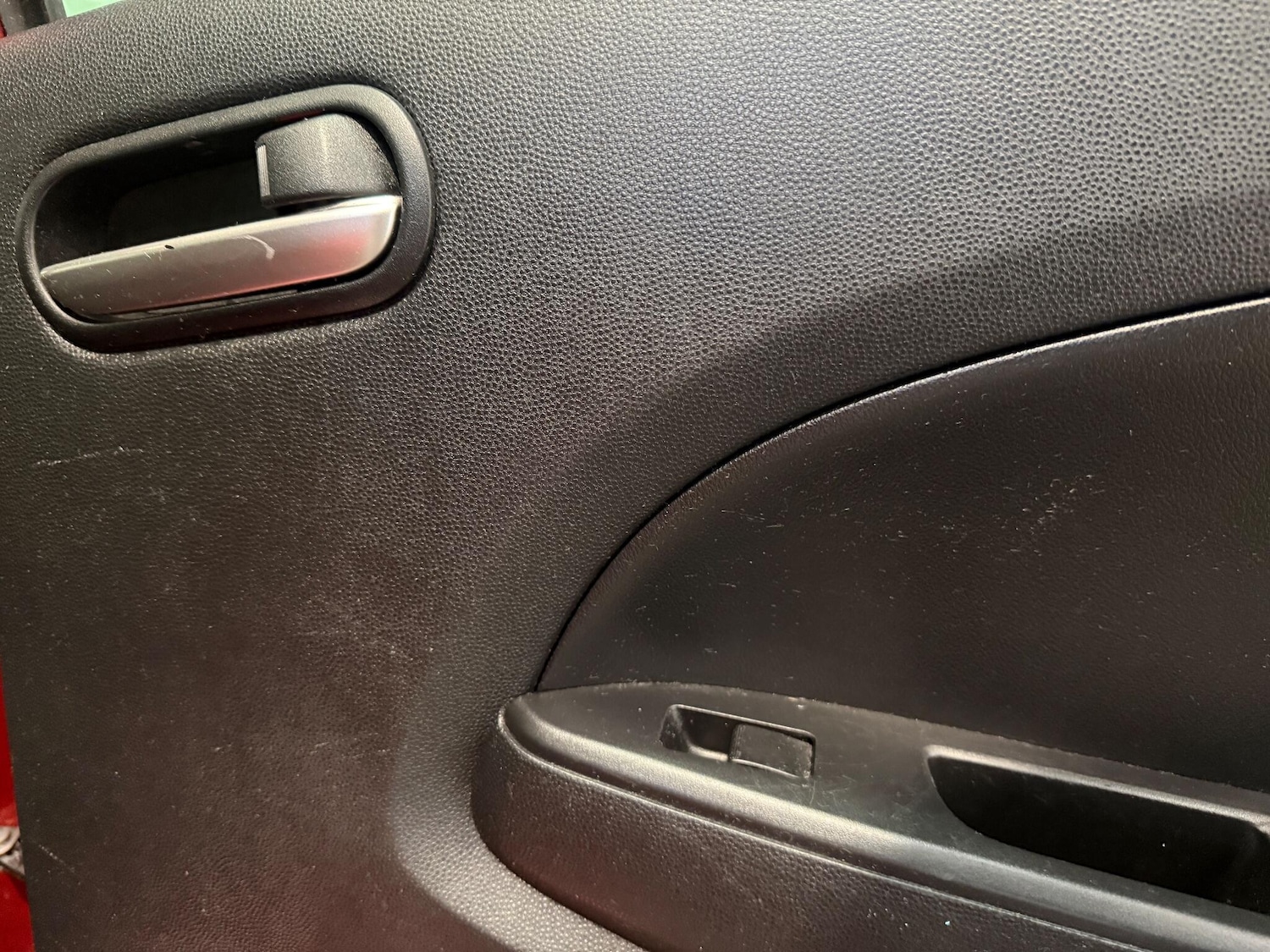 Used Mazda Mazda2 2013 for sale - 76995315: Photo 46