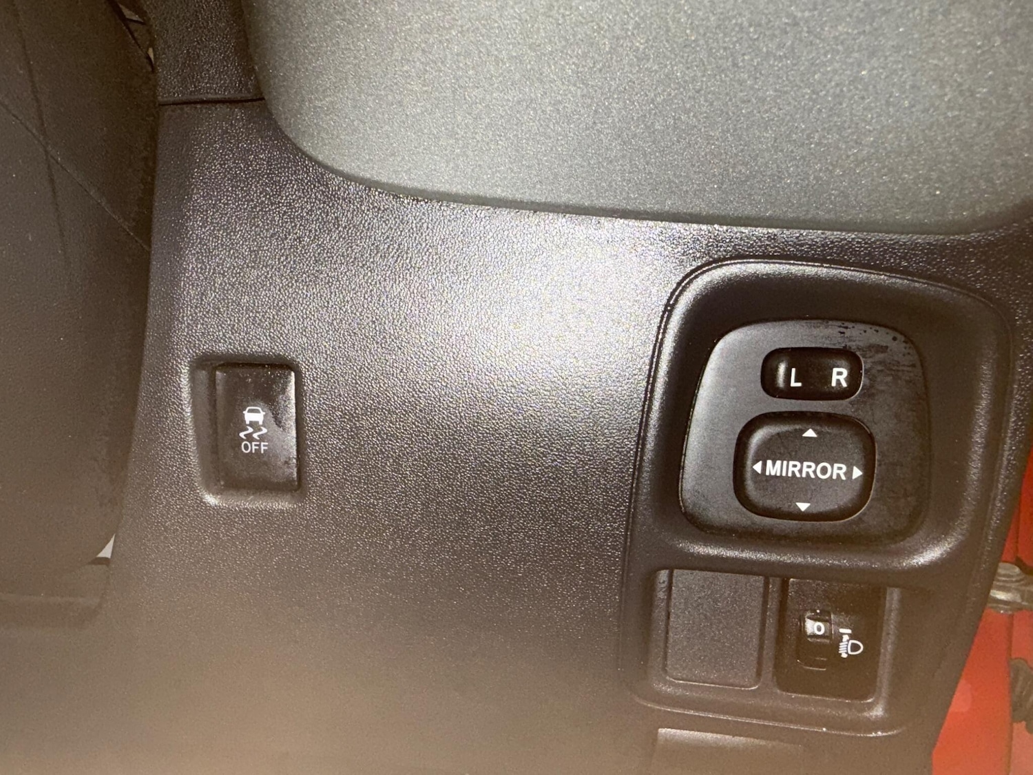 Used Toyota AYGO 2017 for sale - 76952970: Photo 29