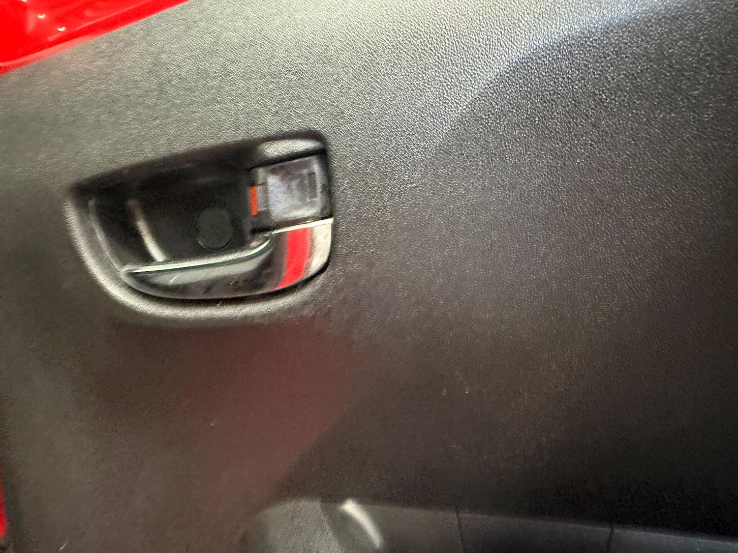 Used Toyota AYGO 2017 for sale - 76952970: Photo 30