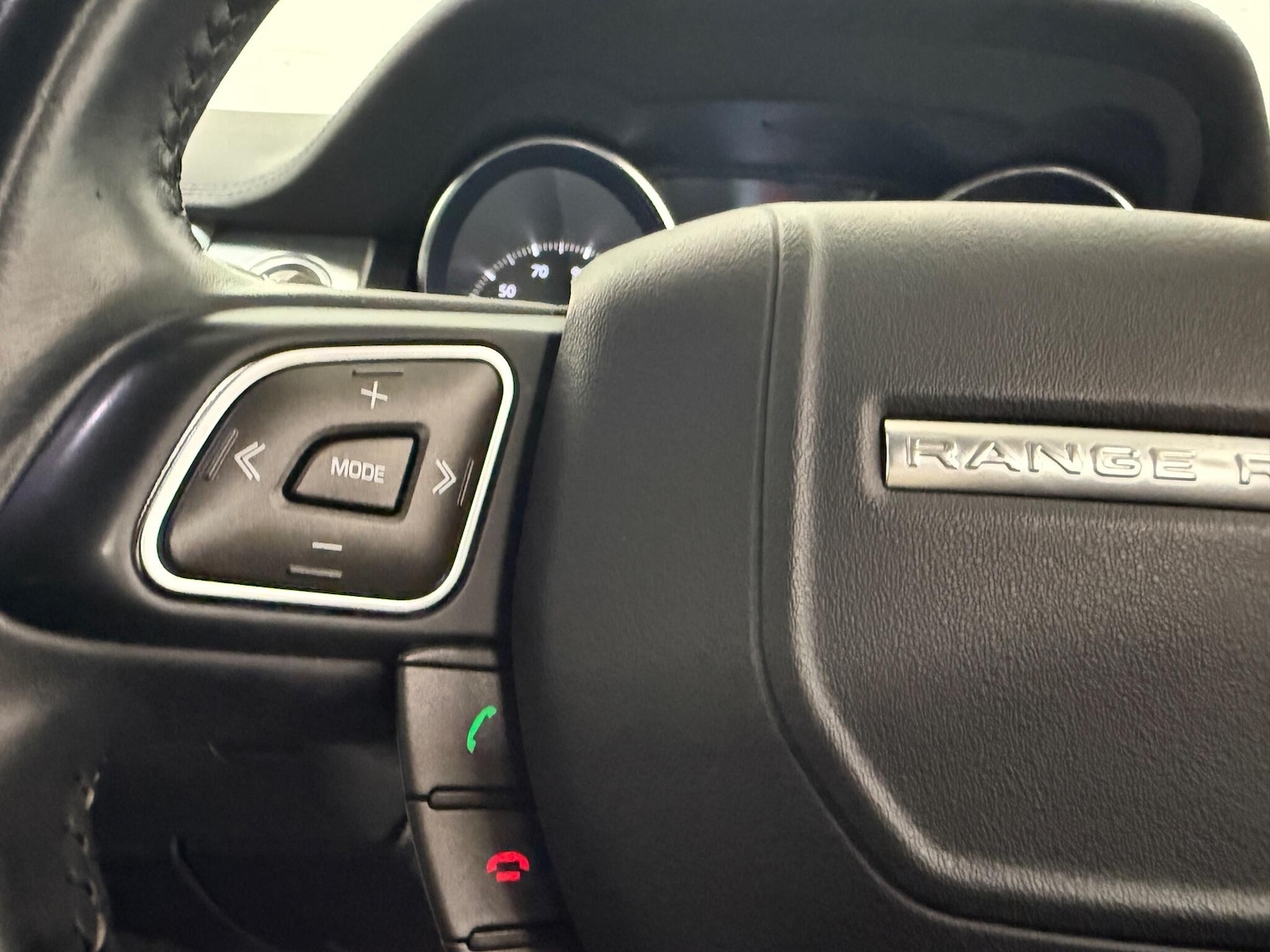 Used Land Rover Range Rover Evoque 2016 for sale - 76371273: Photo 24