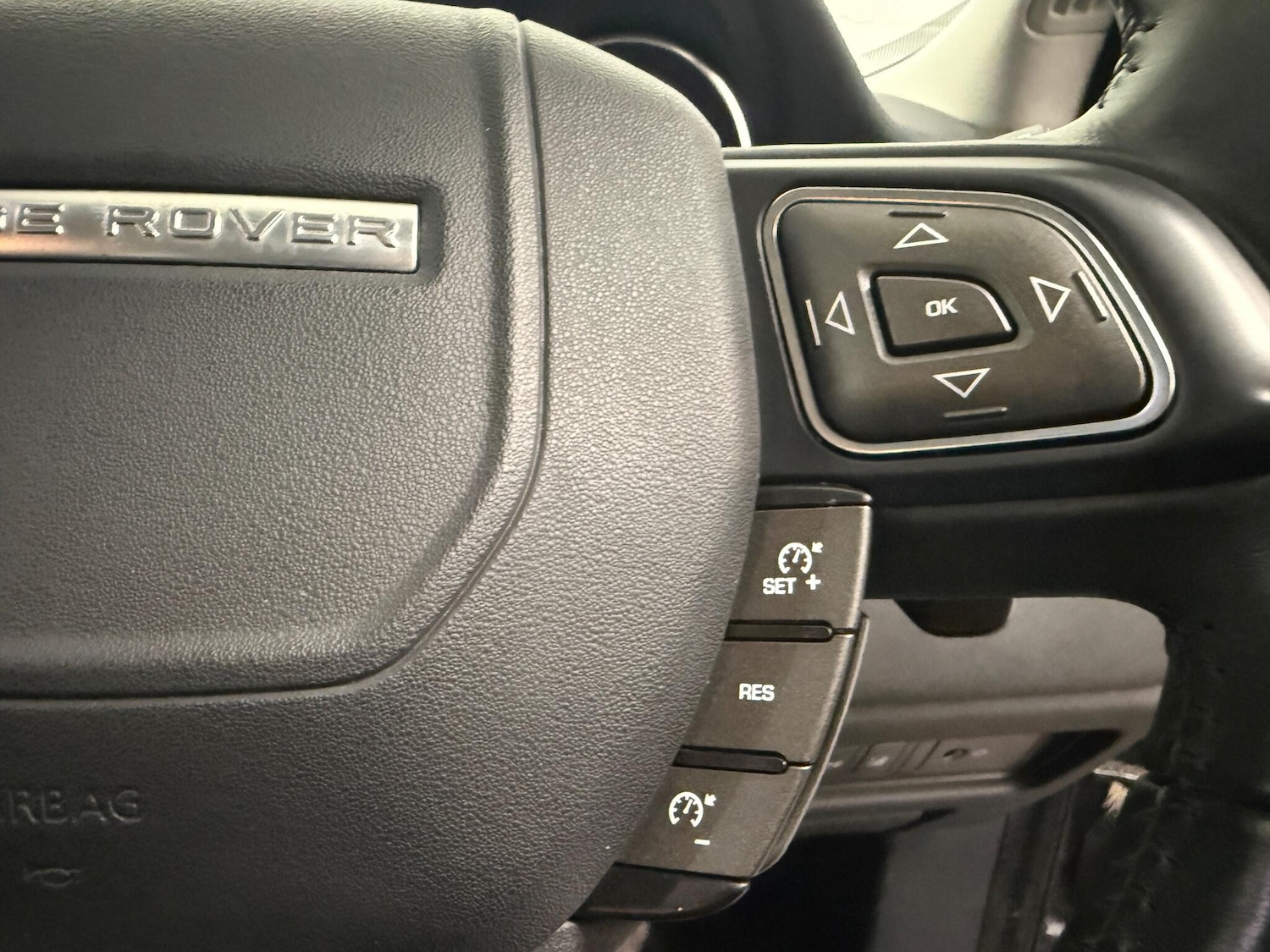 Used Land Rover Range Rover Evoque 2016 for sale - 76371273: Photo 25