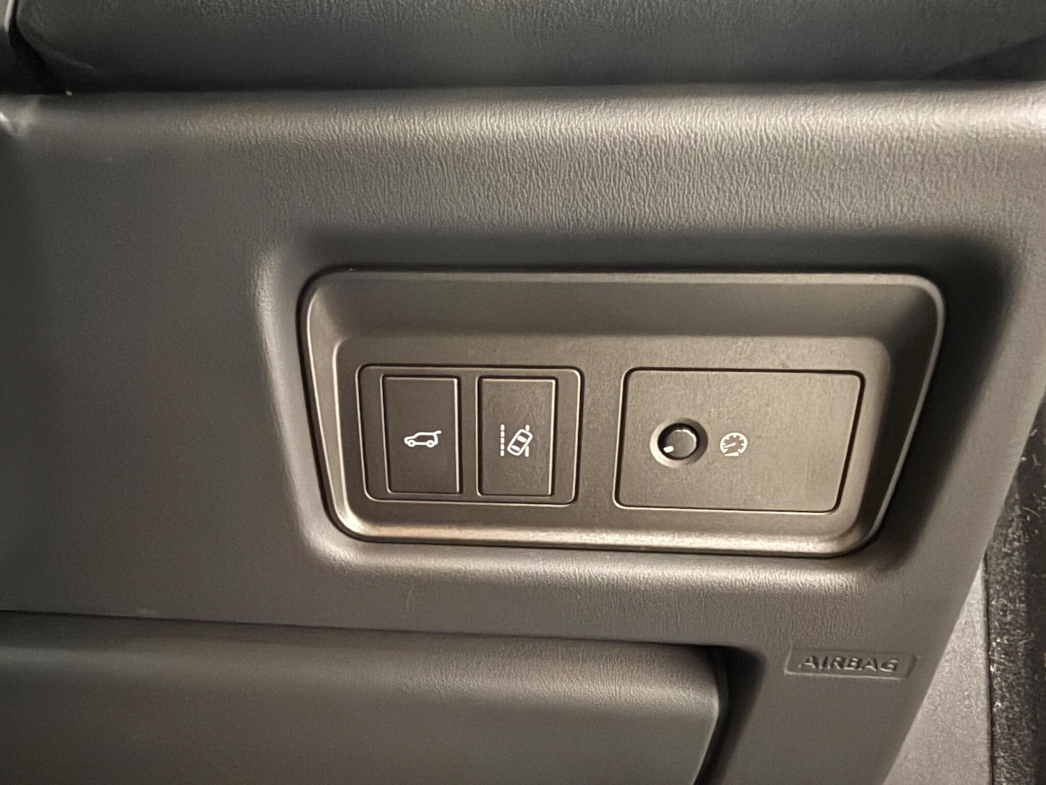 Used Land Rover Range Rover Evoque 2016 for sale - 76371273: Photo 26