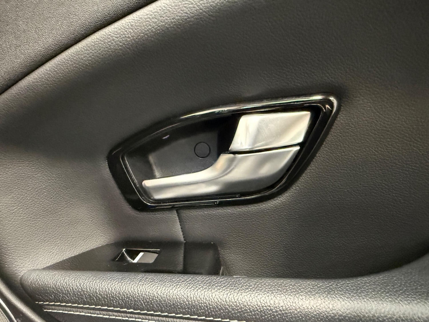Used Land Rover Range Rover Evoque 2016 for sale - 76371273: Photo 46