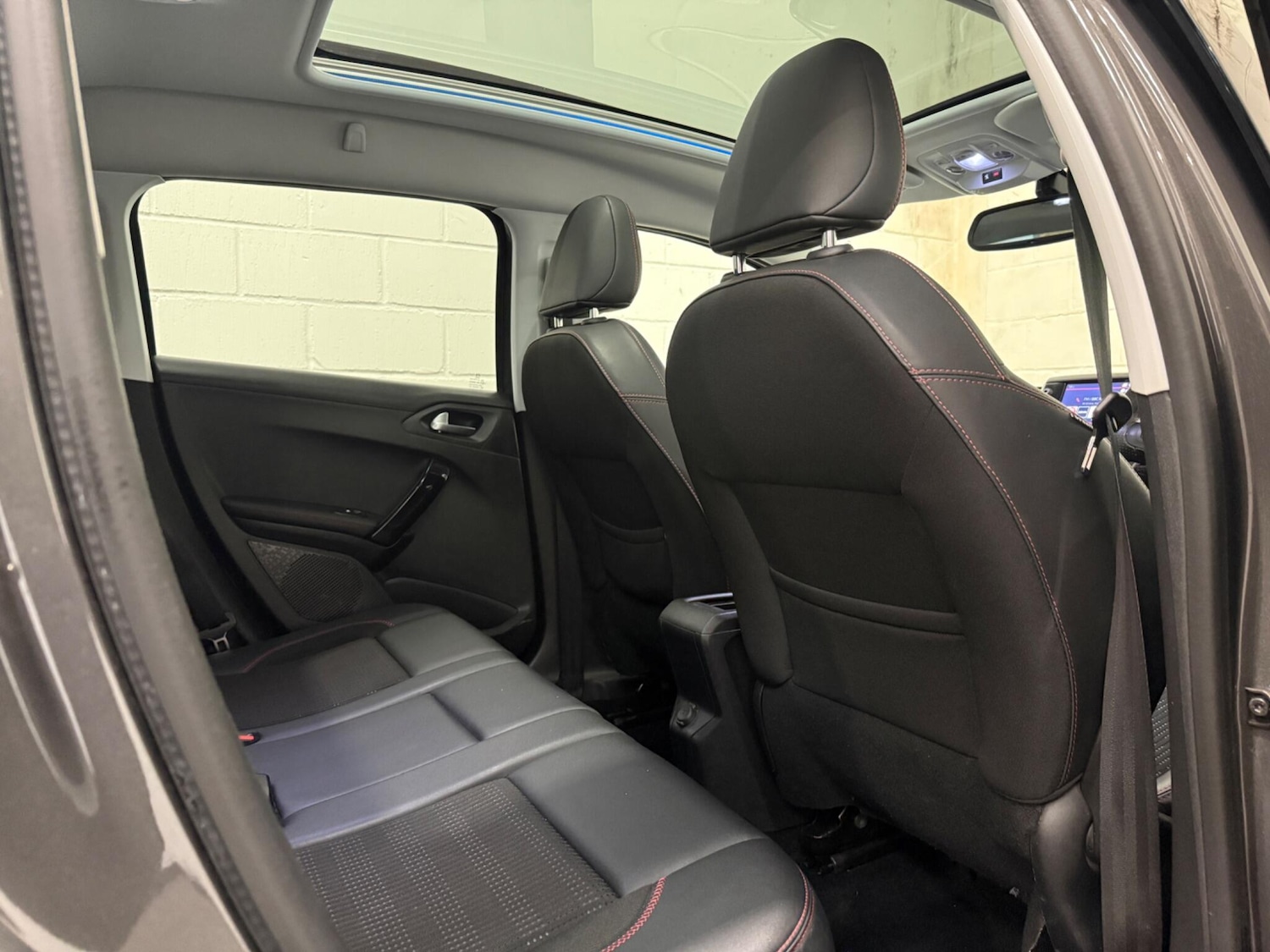 Used Peugeot 2008 2019 for sale - 78116211: Photo 25