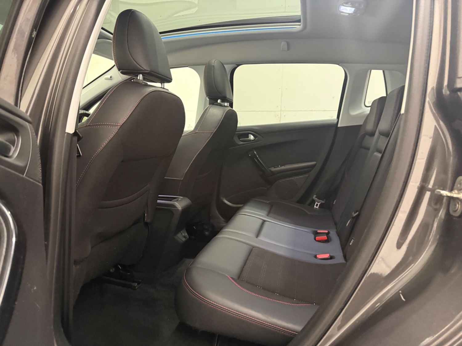 Used Peugeot 2008 2019 for sale - 78116211: Photo 28