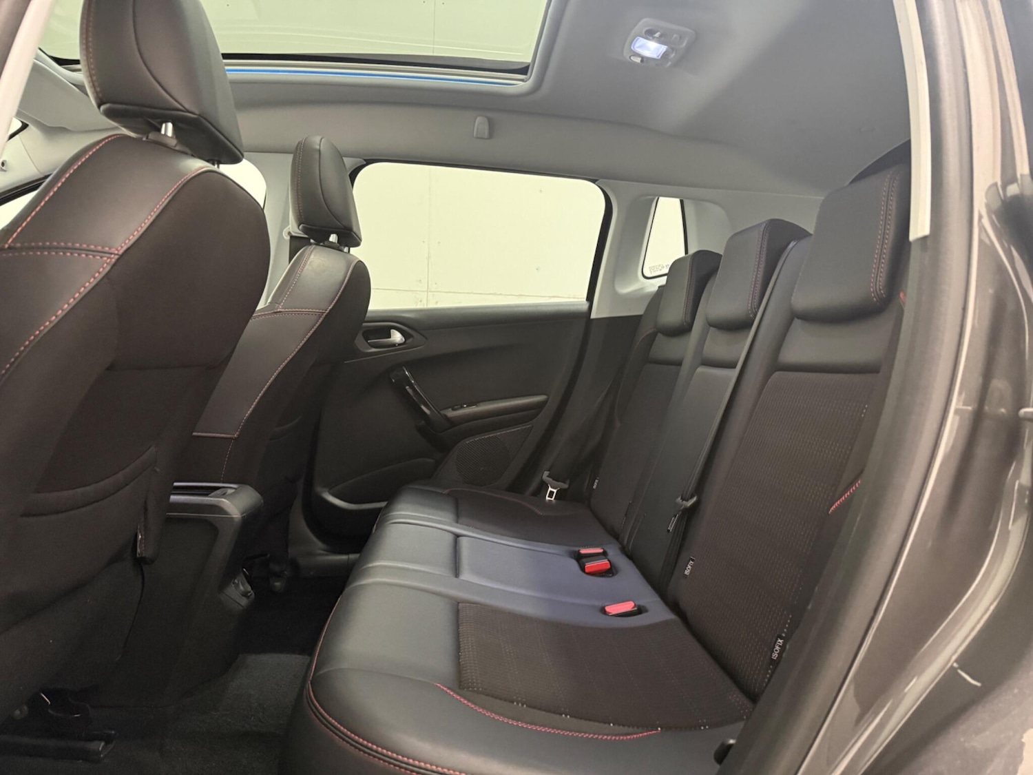 Used Peugeot 2008 2019 for sale - 78116211: Photo 29