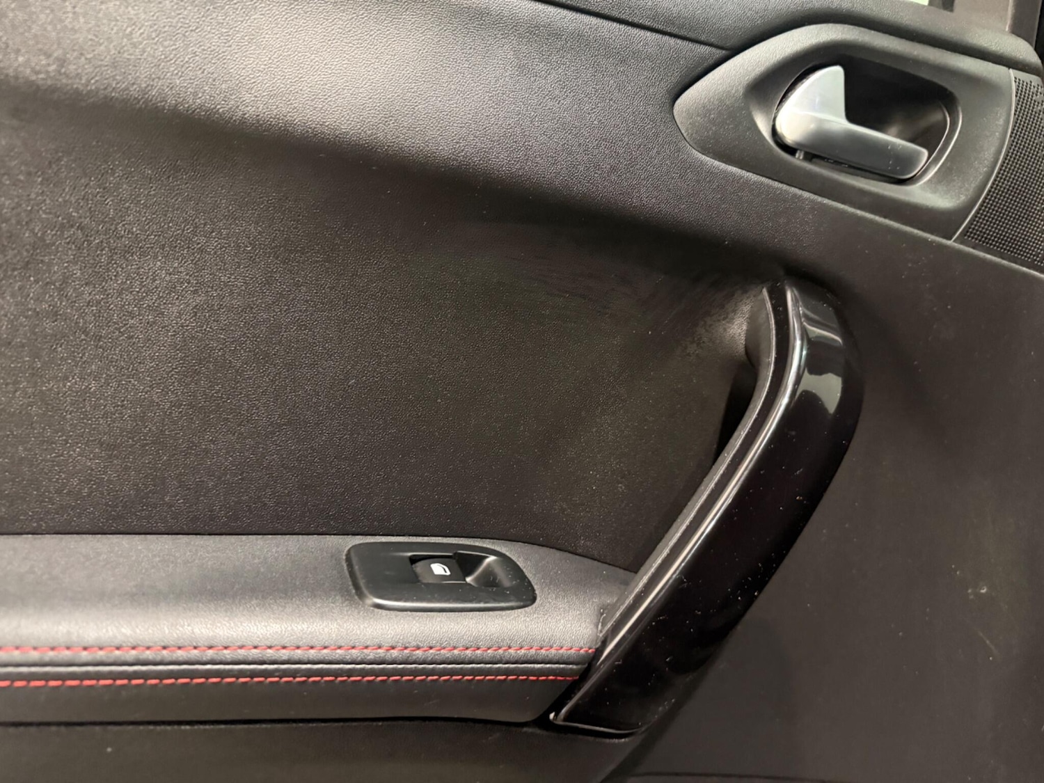 Used Peugeot 2008 2019 for sale - 78116211: Photo 32