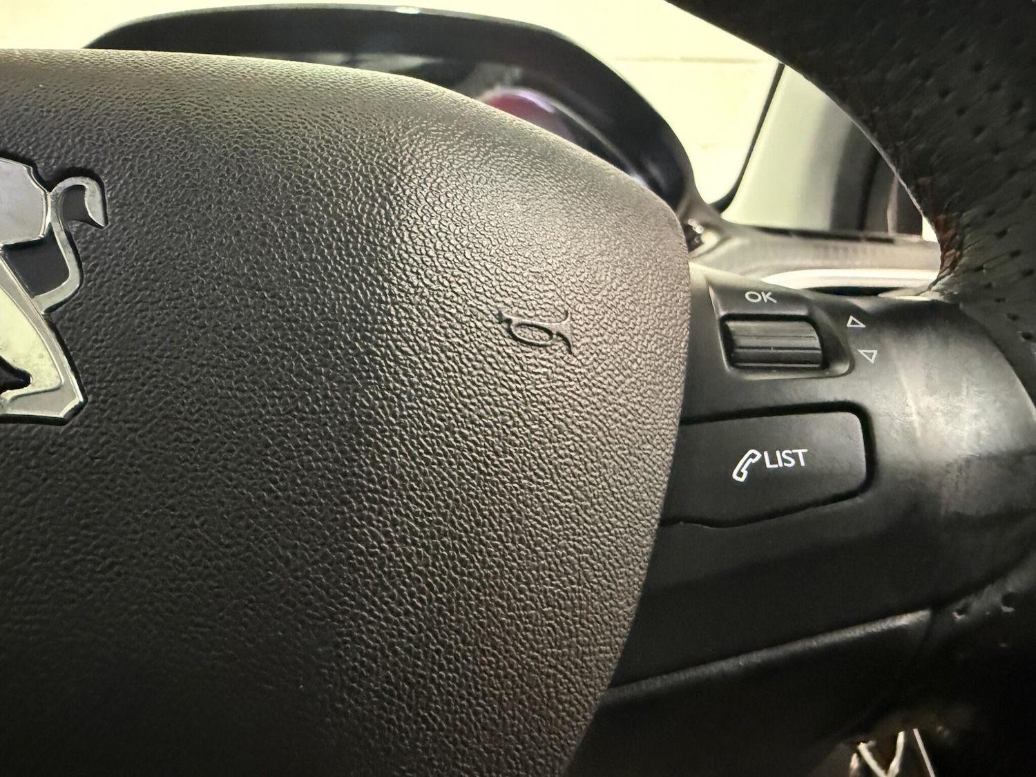 Used Peugeot 2008 2019 for sale - 78116211: Photo 48