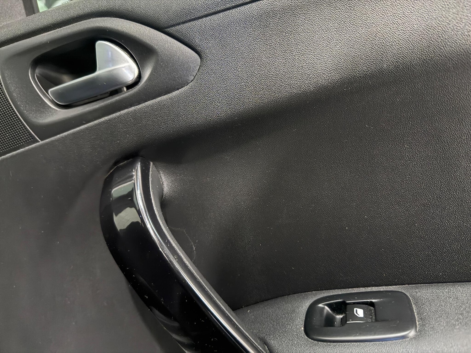 Used Peugeot 2008 2019 for sale - 78116211: Photo 49