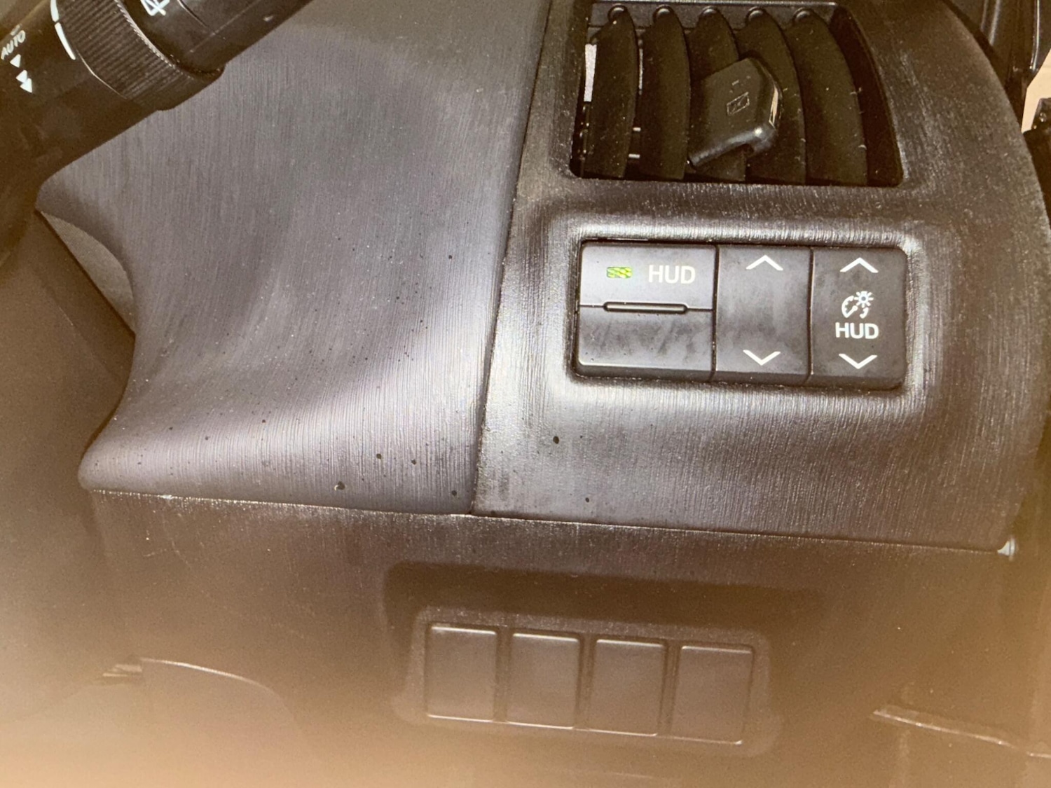 Used Toyota Prius+ 2016 for sale - 77574454: Photo 29