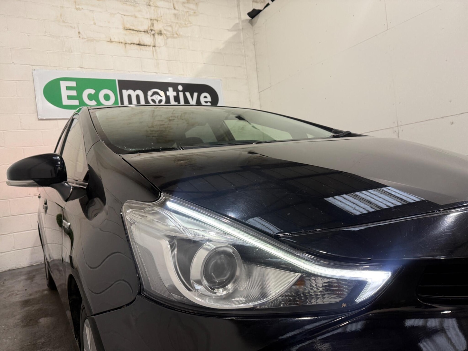 Used Toyota Prius+ 2016 for sale - 77574454: Photo 41