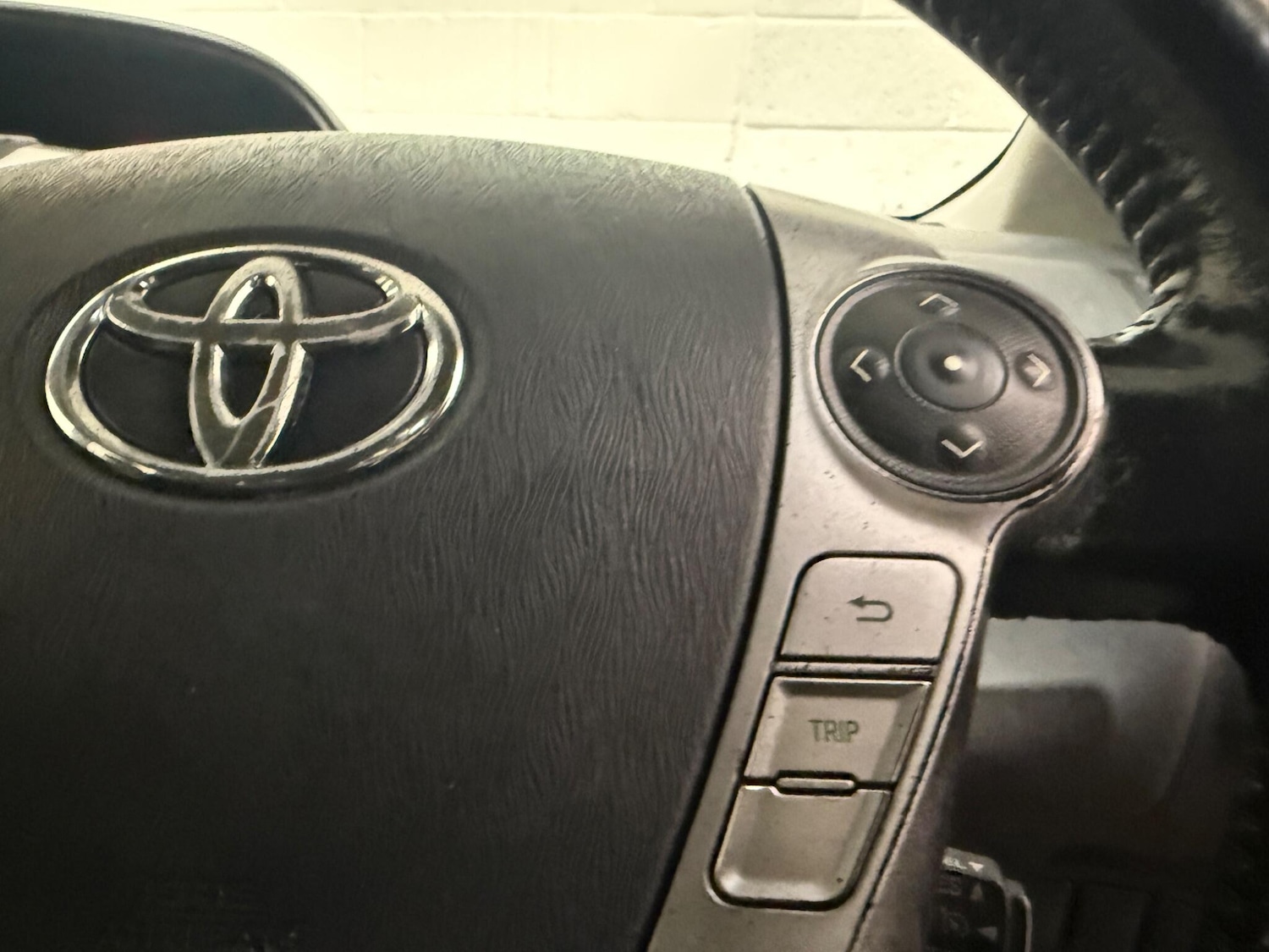 Used Toyota Prius+ 2016 for sale - 77574454: Photo 47
