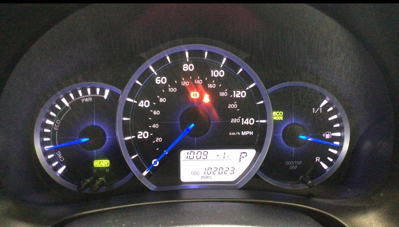 Used Toyota Yaris 2013 for sale - 76839544: Photo 9